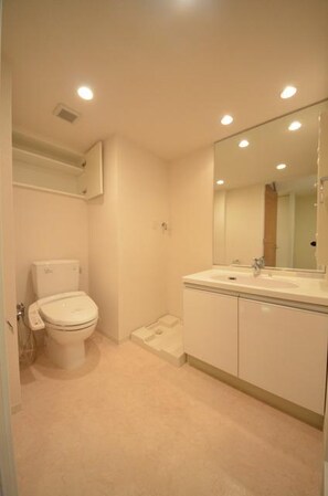 パークアクシス御茶ノ水ステージの物件内観写真